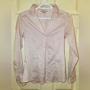 H&M - Dress Shirt